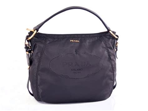 bag prada sale|Prada bags on clearance.